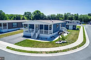 198 Indigo Cir, Smyrna, DE 19977 - Photo 4