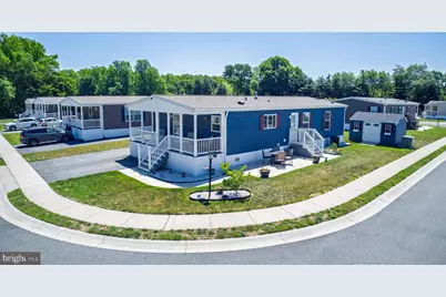 198 Indigo Circle, Smyrna, DE 19977 - Photo 1