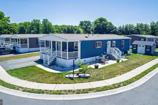 198 Indigo Cir, Smyrna, DE 19977 - Photo 1