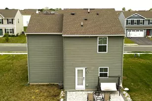 46 Mudstone Rd, Dover, DE 19904 - Photo 20