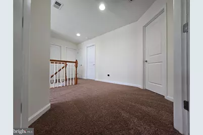 173 Heartleaf Lane, Magnolia, DE 19962 - Photo 18