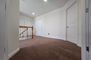173 Heartleaf Ln, Magnolia, DE 19962 - Photo 18