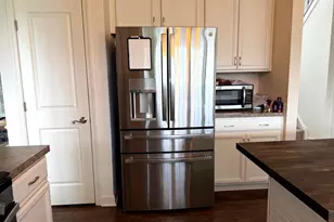 50 Paysan Ln, Magnolia, DE 19962 - Photo 22