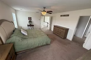 50 Paysan Ln, Magnolia, DE 19962 - Photo 36