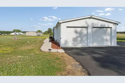 464 Sandtown Road, Felton, DE 19943 - Photo 32