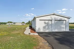 464 Sandtown Rd, Felton, DE 19943 - Photo 32