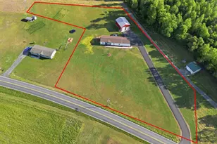 464 Sandtown Rd, Felton, DE 19943 - Photo 34