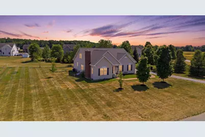 988 Cool Breeze Drive, Clayton, DE 19938 - Photo 1