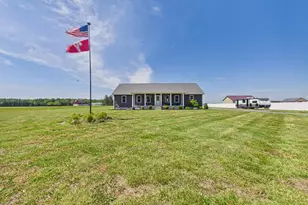 389 Sugar Stick Rd, Harrington, DE 19952 - Photo 2