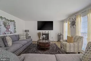 71 Houston St, Dover, DE 19901 - Photo 14
