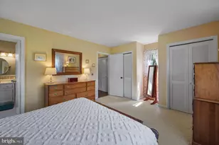 151 Peach Basket Rd, Felton, DE 19943 - Photo 20