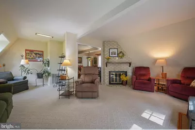 151 Peach Basket Road, Felton, DE 19943 - Photo 18