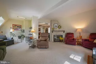 151 Peach Basket Rd, Felton, DE 19943 - Photo 18