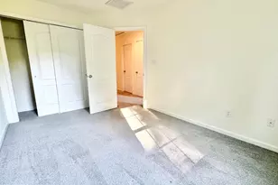 216 Tea Party Trail, Dover, DE 19901 - Photo 16