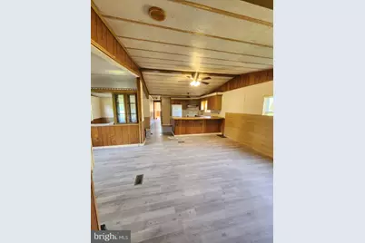 7386 Pearsons Corner Road, Dover, DE 19904 - Photo 12
