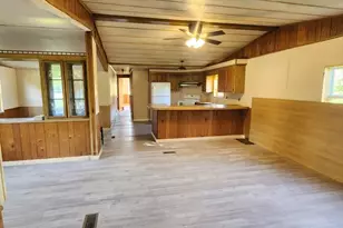 7386 Pearsons Corner Rd, Dover, DE 19904 - Photo 12
