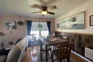 568 Groundhog Lane, Smyrna, DE 19977 - Photo 14