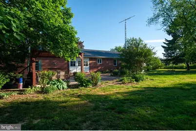 191 Irish Hill Road, Felton, DE 19943 - Photo 34
