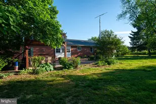 191 Irish Hill Rd, Felton, DE 19943 - Photo 34