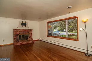 191 Irish Hill Rd, Felton, DE 19943 - Photo 18