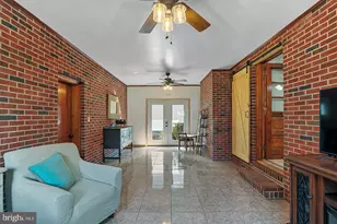 191 Irish Hill Rd, Felton, DE 19943 - Photo 36