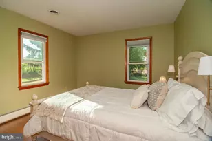 191 Irish Hill Rd, Felton, DE 19943 - Photo 22