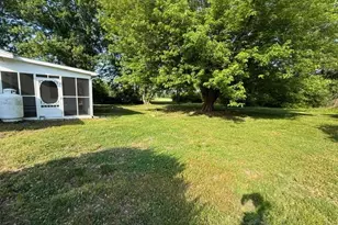 7717 Pearsons Corner Rd, Dover, DE 19904 - Photo 4
