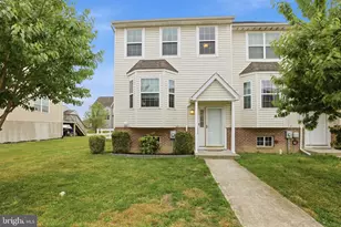 324 Tribbit St, Dover, DE 19904 - Photo 2