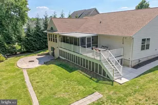 341 India Dr, Smyrna, DE 19977 - Photo 4