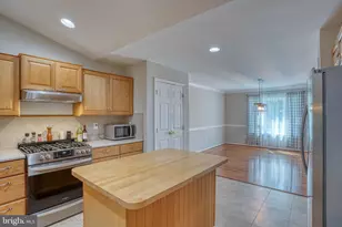341 India Dr, Smyrna, DE 19977 - Photo 16