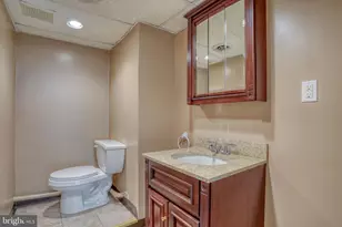 341 India Dr, Smyrna, DE 19977 - Photo 42