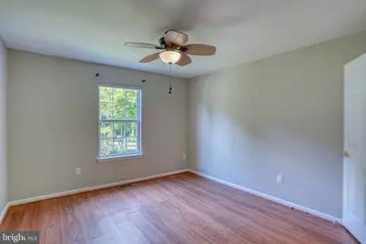 341 India Drive, Smyrna, DE 19977 - Photo 34