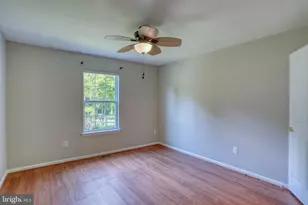 341 India Dr, Smyrna, DE 19977 - Photo 34