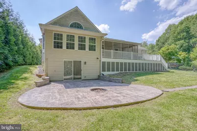341 India Drive, Smyrna, DE 19977 - Photo 50