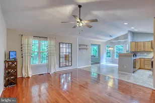 341 India Dr, Smyrna, DE 19977 - Photo 20