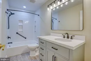 341 India Dr, Smyrna, DE 19977 - Photo 26