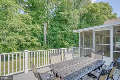 341 India Drive, Smyrna, DE 19977 - Photo 48