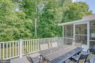 341 India Dr, Smyrna, DE 19977 - Photo 48