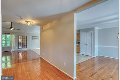 341 India Drive, Smyrna, DE 19977 - Photo 8