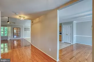 341 India Dr, Smyrna, DE 19977 - Photo 8
