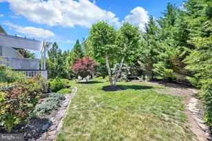 14 Blazing Star Ct, Frederica, DE 19946 - Photo 12