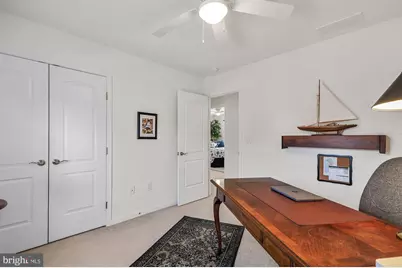 14 Blazing Star Court, Frederica, DE 19946 - Photo 22