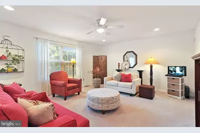 14 Blazing Star Court, Frederica, DE 19946 - Photo 12