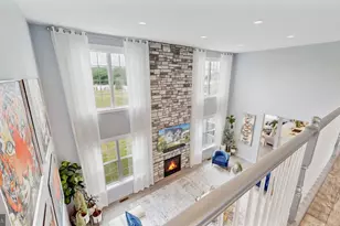 43 Flicker Ct, Dover, DE 19904 - Photo 32