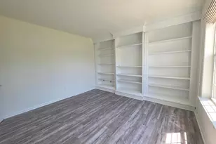 109 Masters Ln, Magnolia, DE 19962 - Photo 26