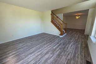 109 Masters Ln, Magnolia, DE 19962 - Photo 16