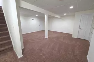 109 Masters Ln, Magnolia, DE 19962 - Photo 56