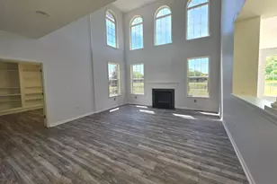 109 Masters Ln, Magnolia, DE 19962 - Photo 22