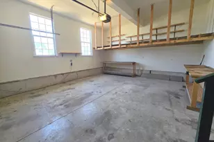 109 Masters Ln, Magnolia, DE 19962 - Photo 68