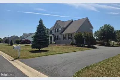 109 Masters Lane, Magnolia, DE 19962 - Photo 2